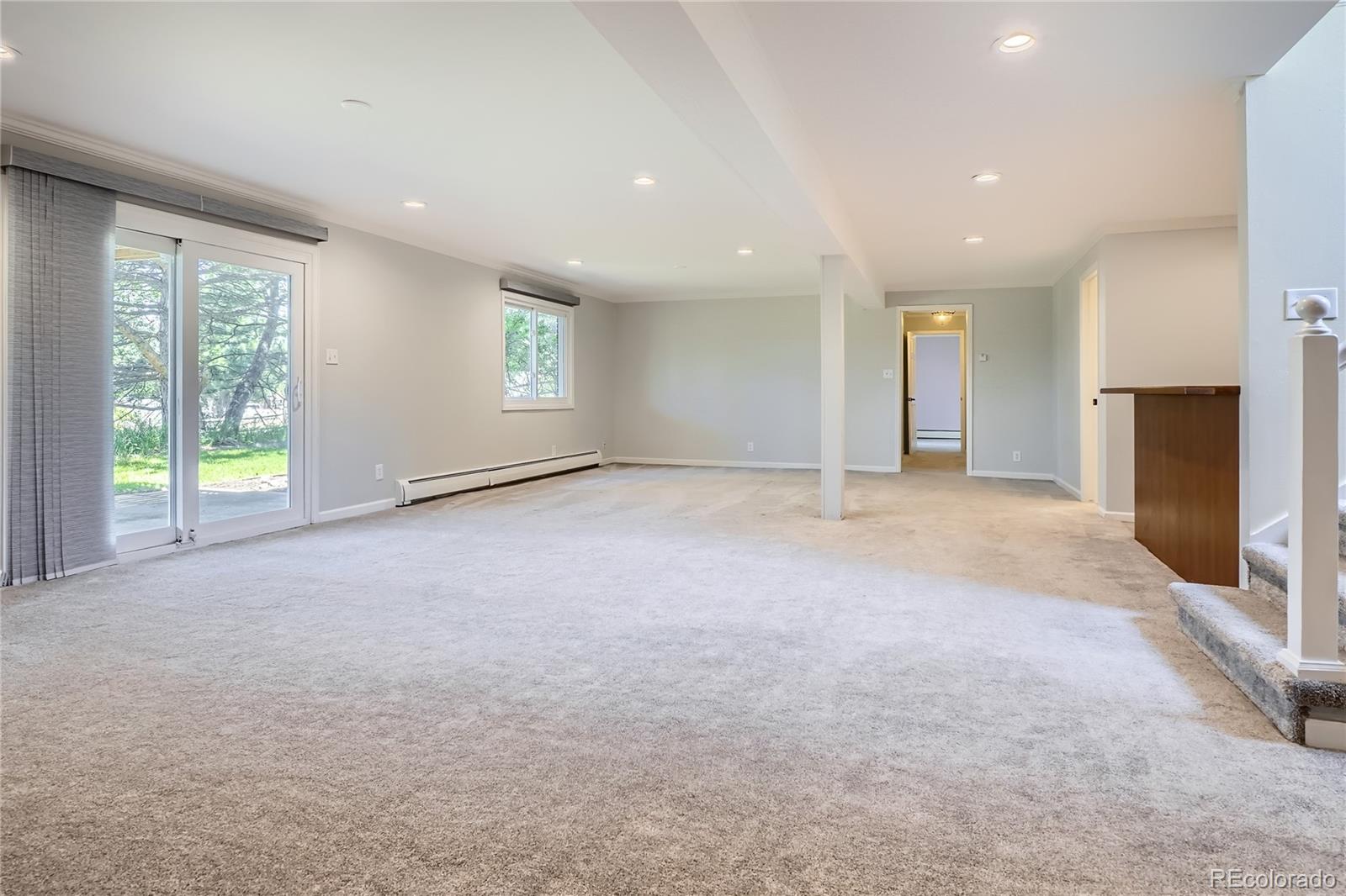 6685 Chalet Circle
