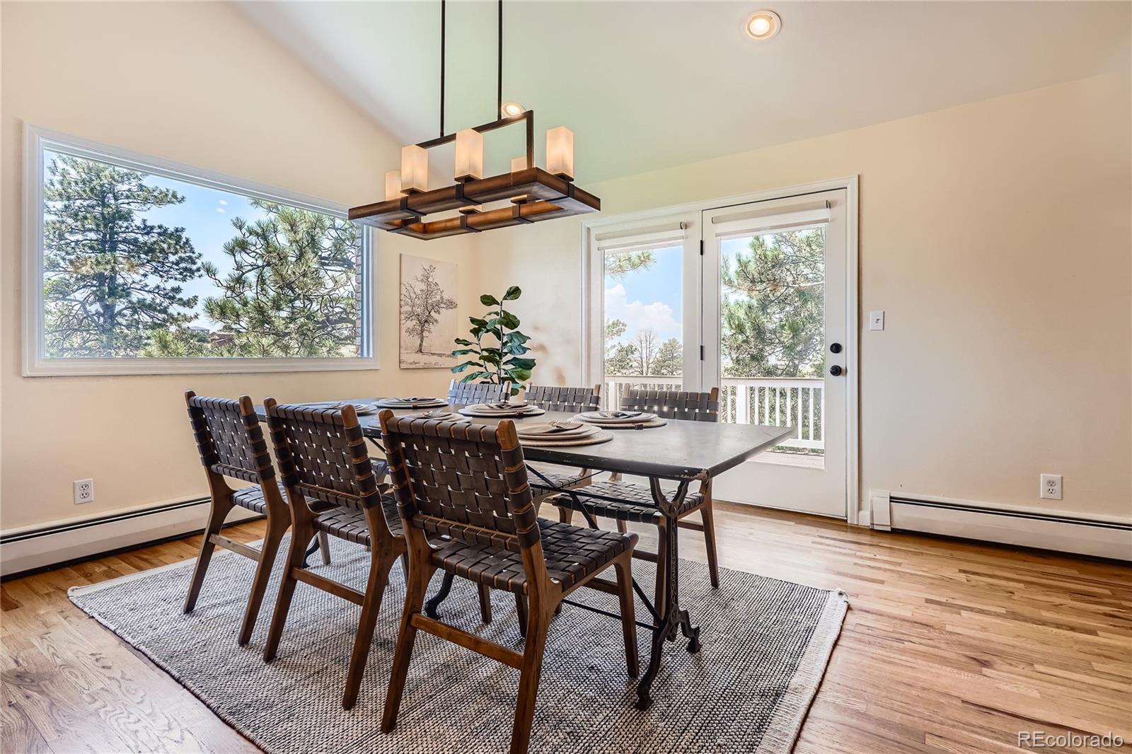 6685 Chalet Circle