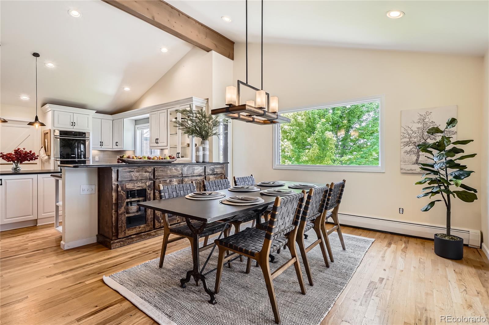 6685 Chalet Circle
