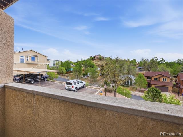 2237 Stepping Stones Way Unit: B
