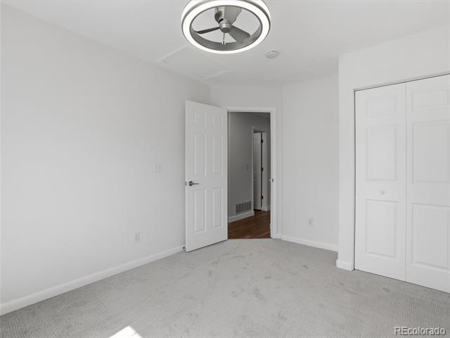 2237 Stepping Stones Way Unit: B