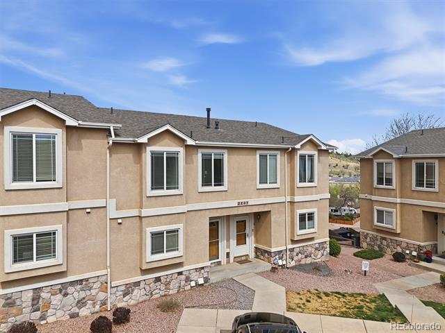 2237 Stepping Stones Way Unit: B