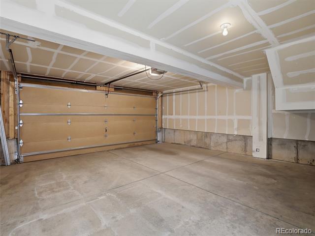 2237 Stepping Stones Way Unit: B