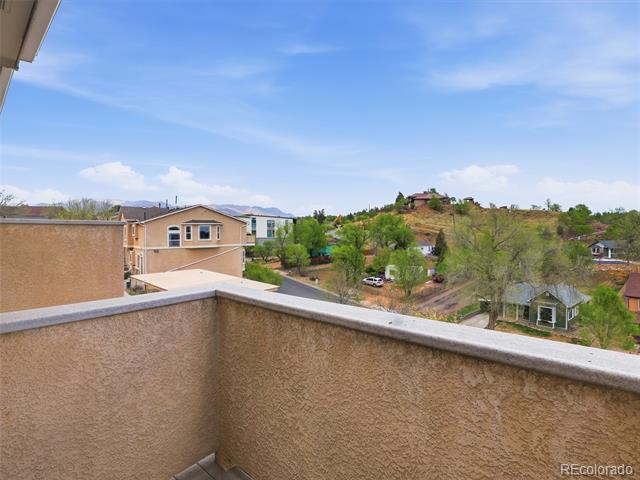 2237 Stepping Stones Way Unit: B