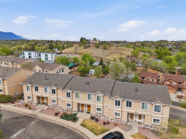 2237 Stepping Stones Way Unit: B