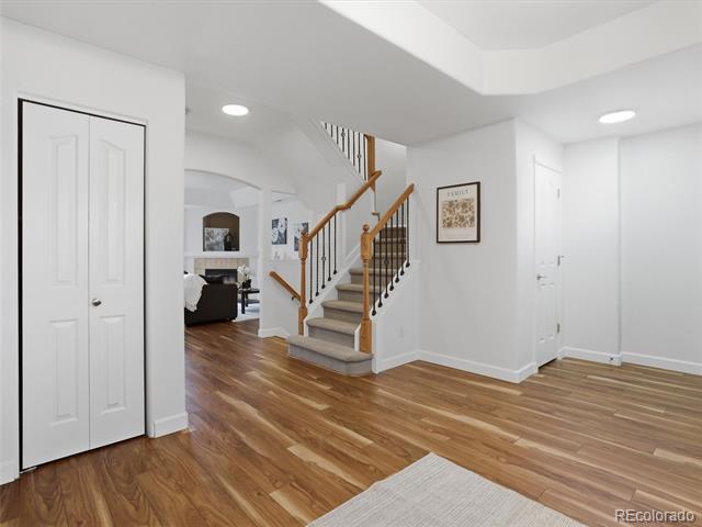 2237 Stepping Stones Way Unit: B