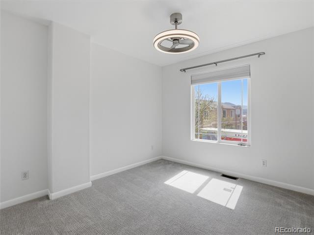 2237 Stepping Stones Way Unit: B