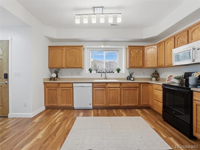 2237 Stepping Stones Way Unit: B