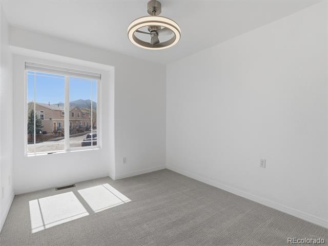 2237 Stepping Stones Way Unit: B