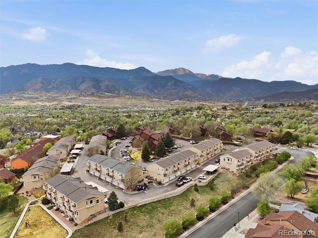 2237 Stepping Stones Way Unit: B