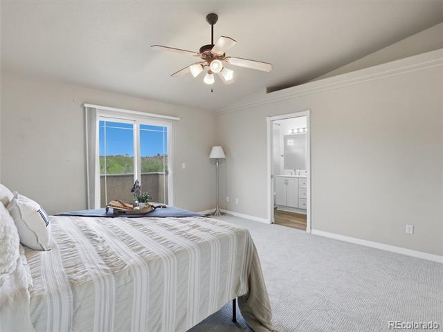 2237 Stepping Stones Way Unit: B