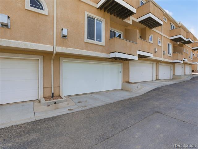 2237 Stepping Stones Way Unit: B
