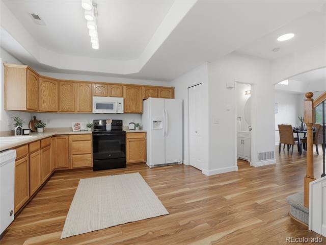 2237 Stepping Stones Way Unit: B