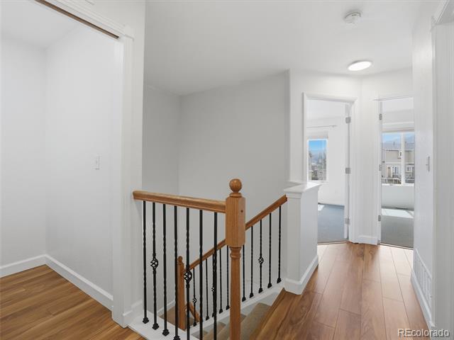 2237 Stepping Stones Way Unit: B