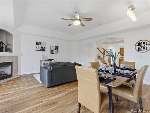 2237 Stepping Stones Way Unit: B