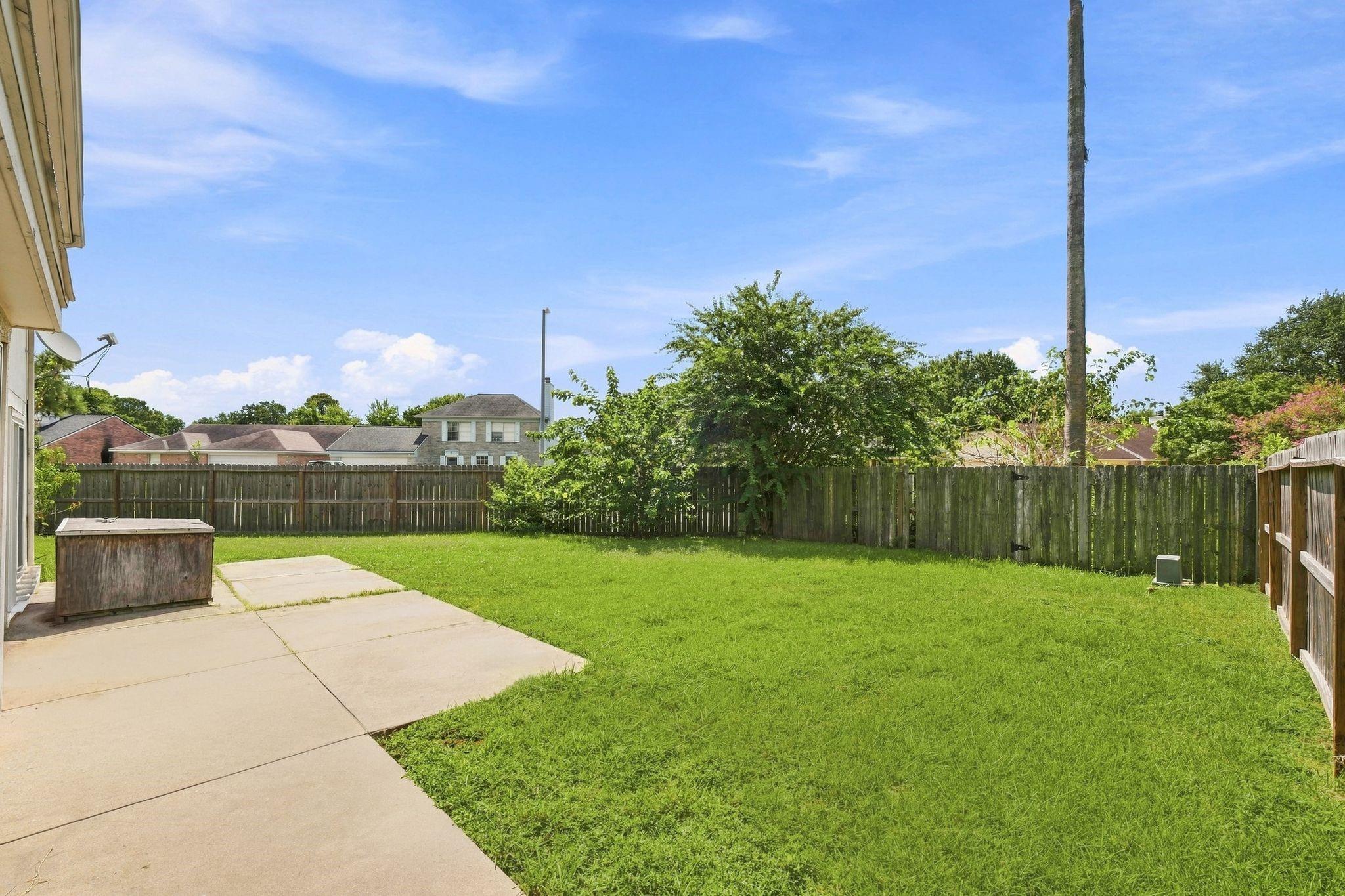 22711 Brafferton Lane