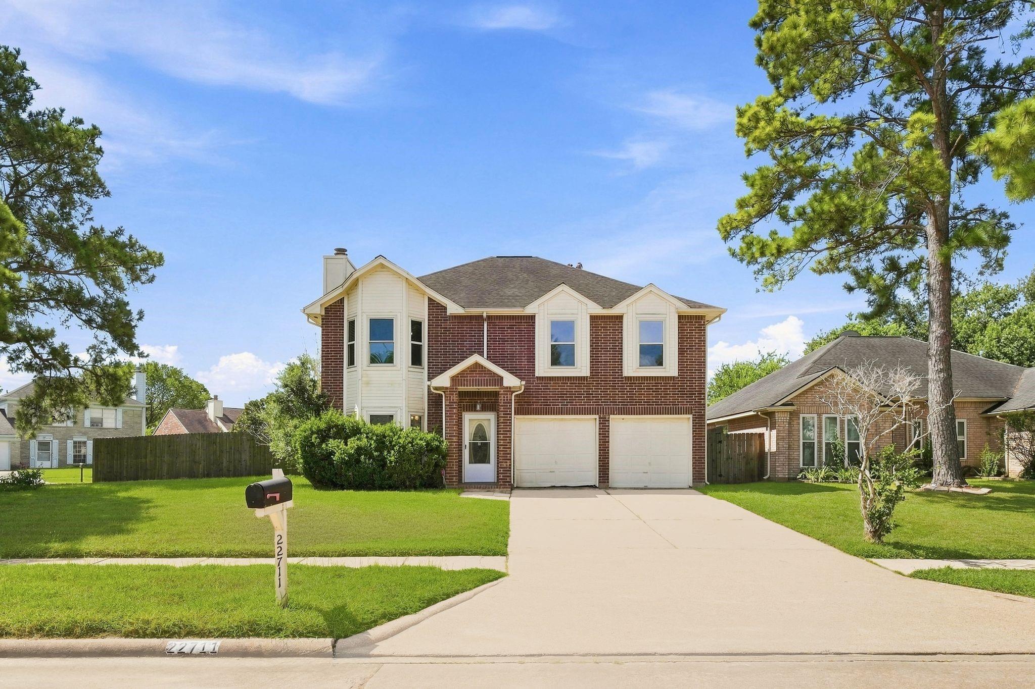 22711 Brafferton Lane