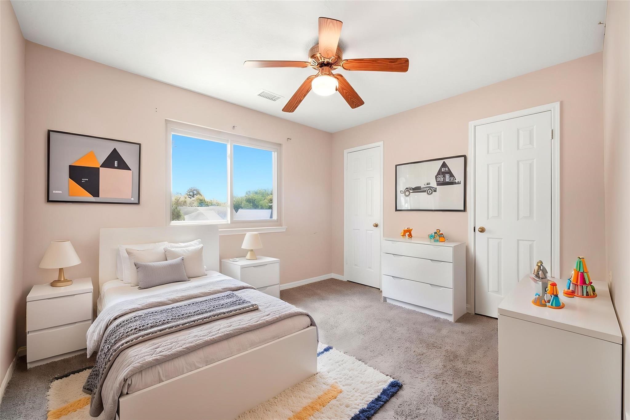 22711 Brafferton Lane
