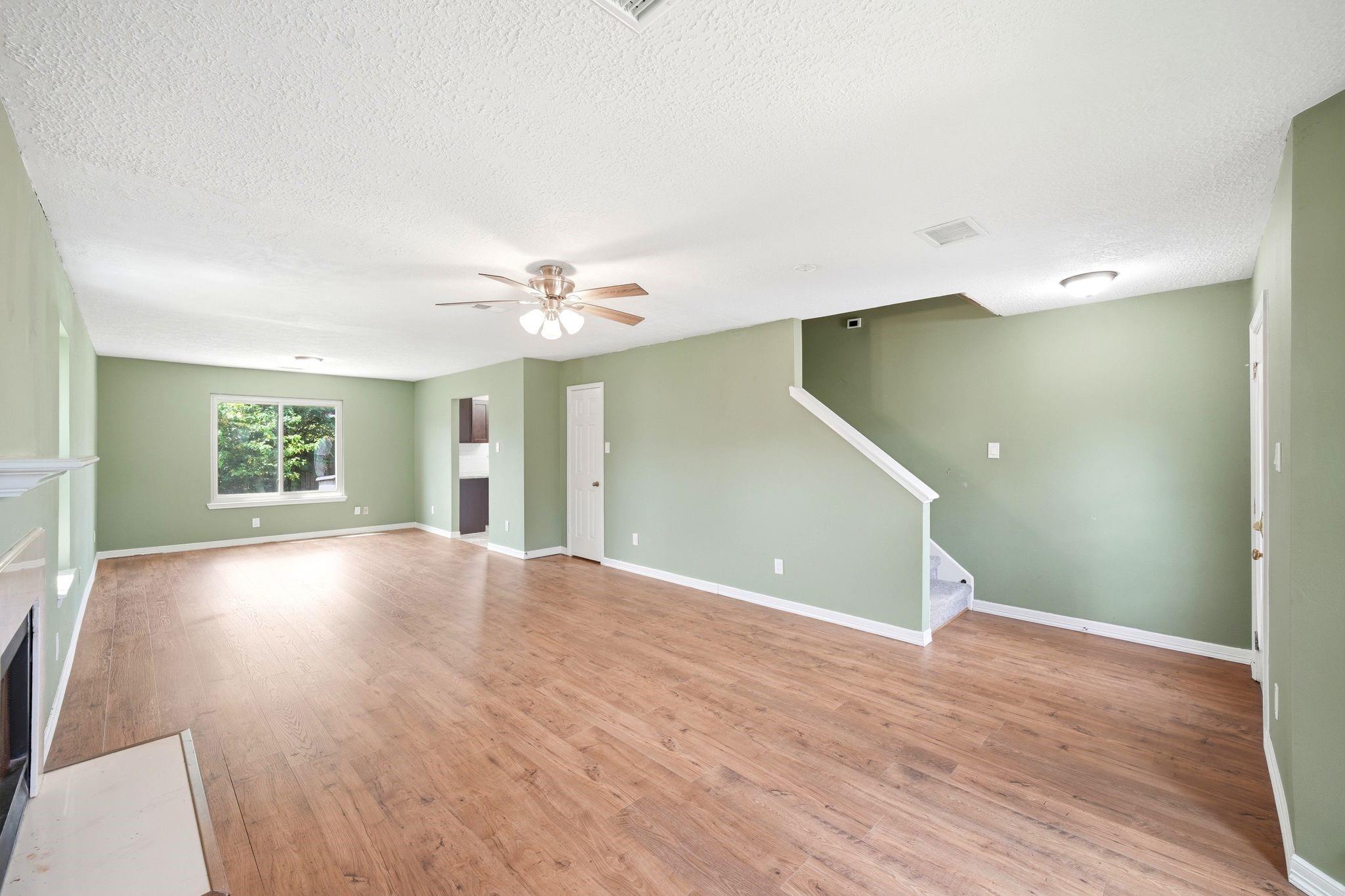 22711 Brafferton Lane