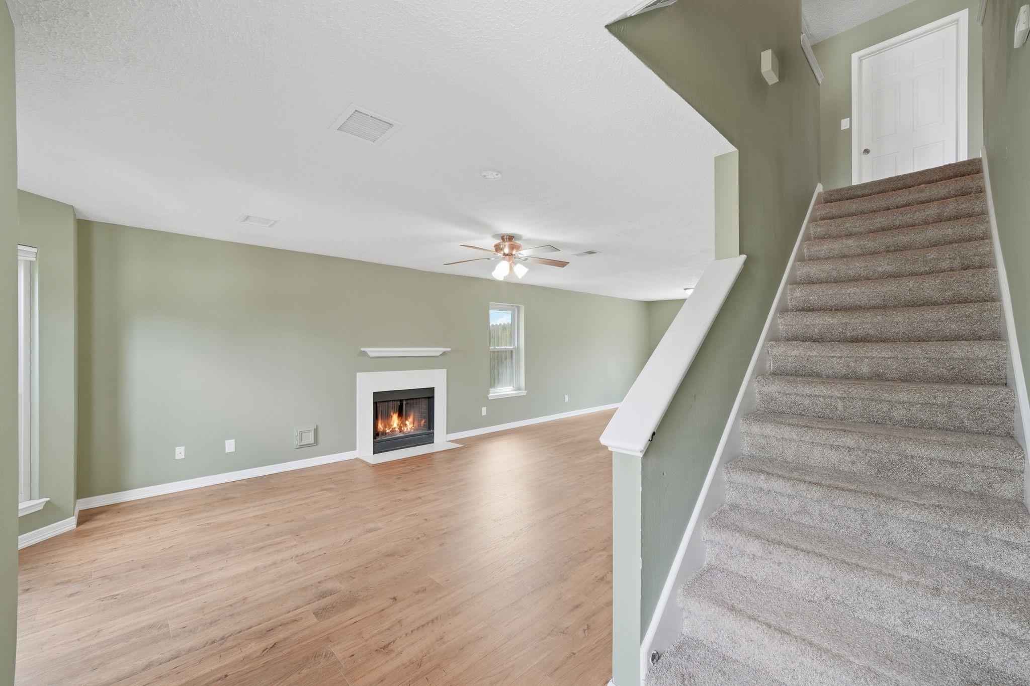 22711 Brafferton Lane