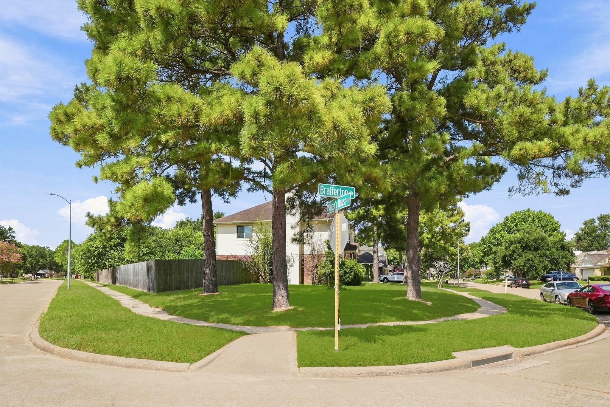 22711 Brafferton Lane