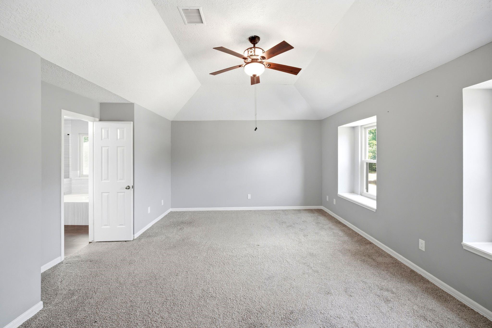 22711 Brafferton Lane