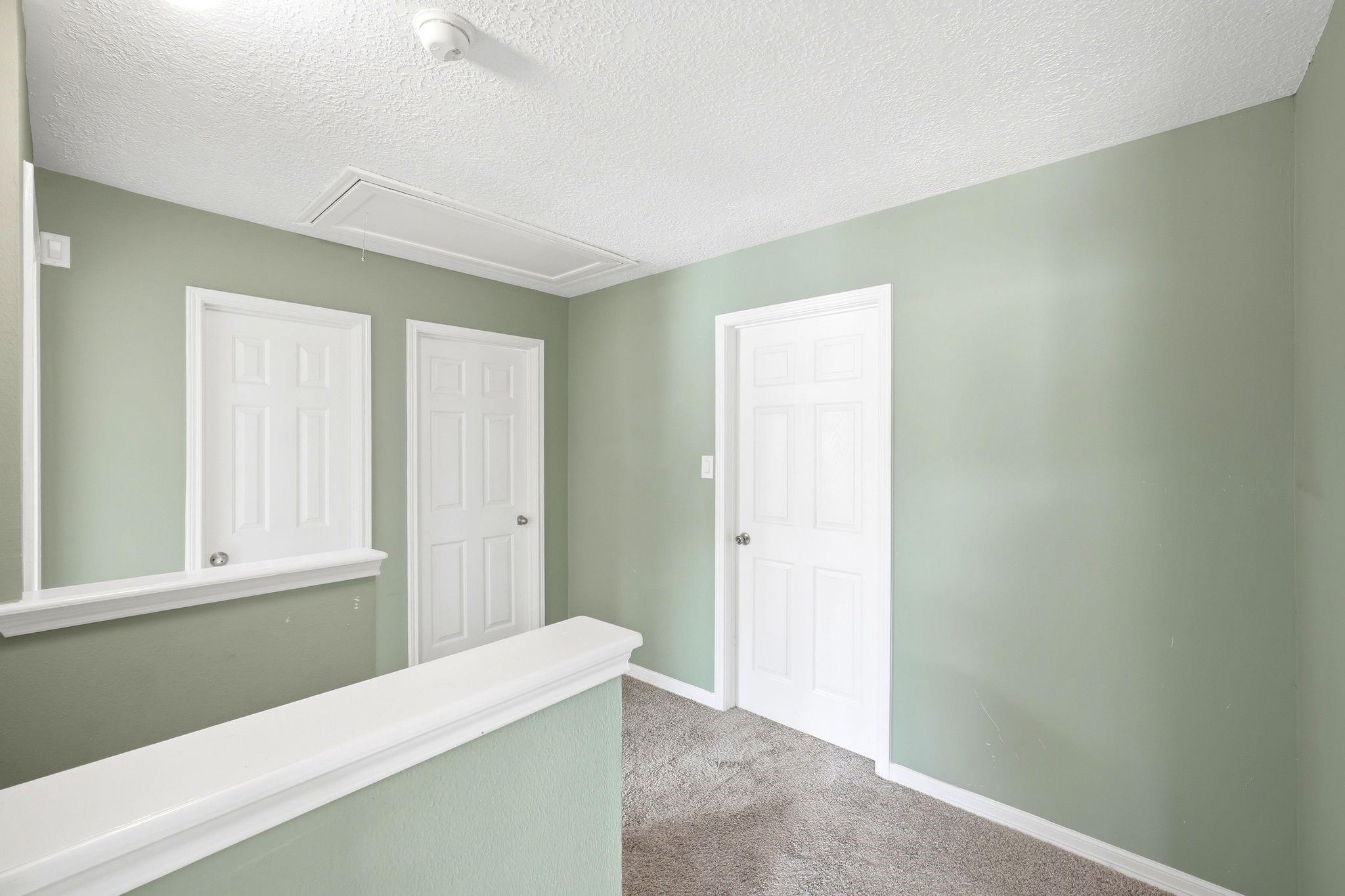 22711 Brafferton Lane