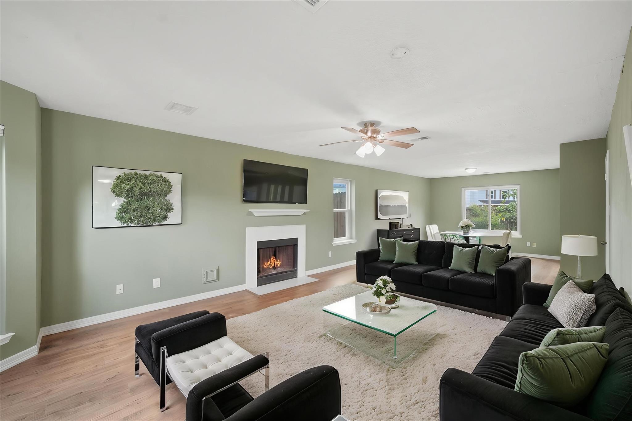 22711 Brafferton Lane