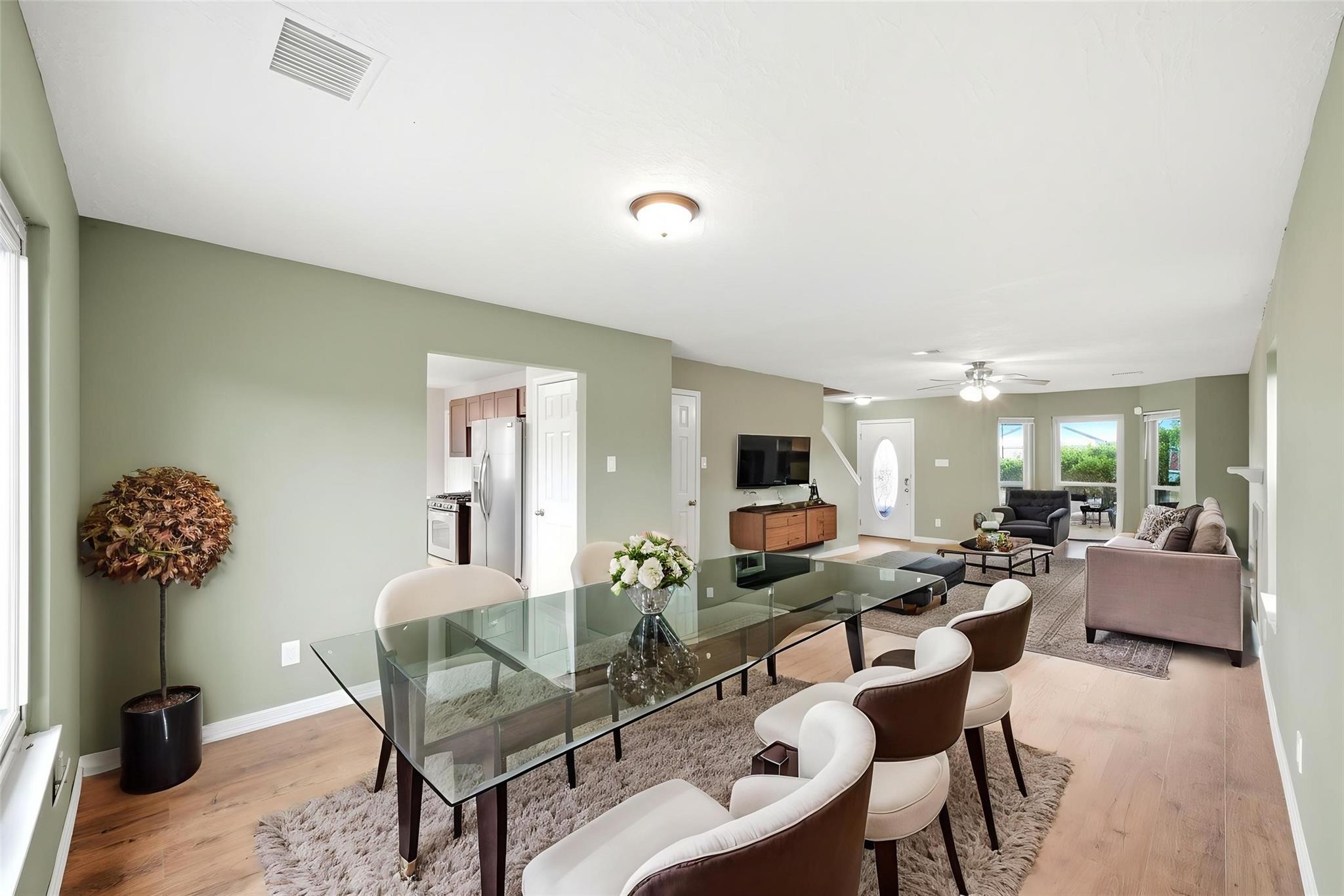 22711 Brafferton Lane