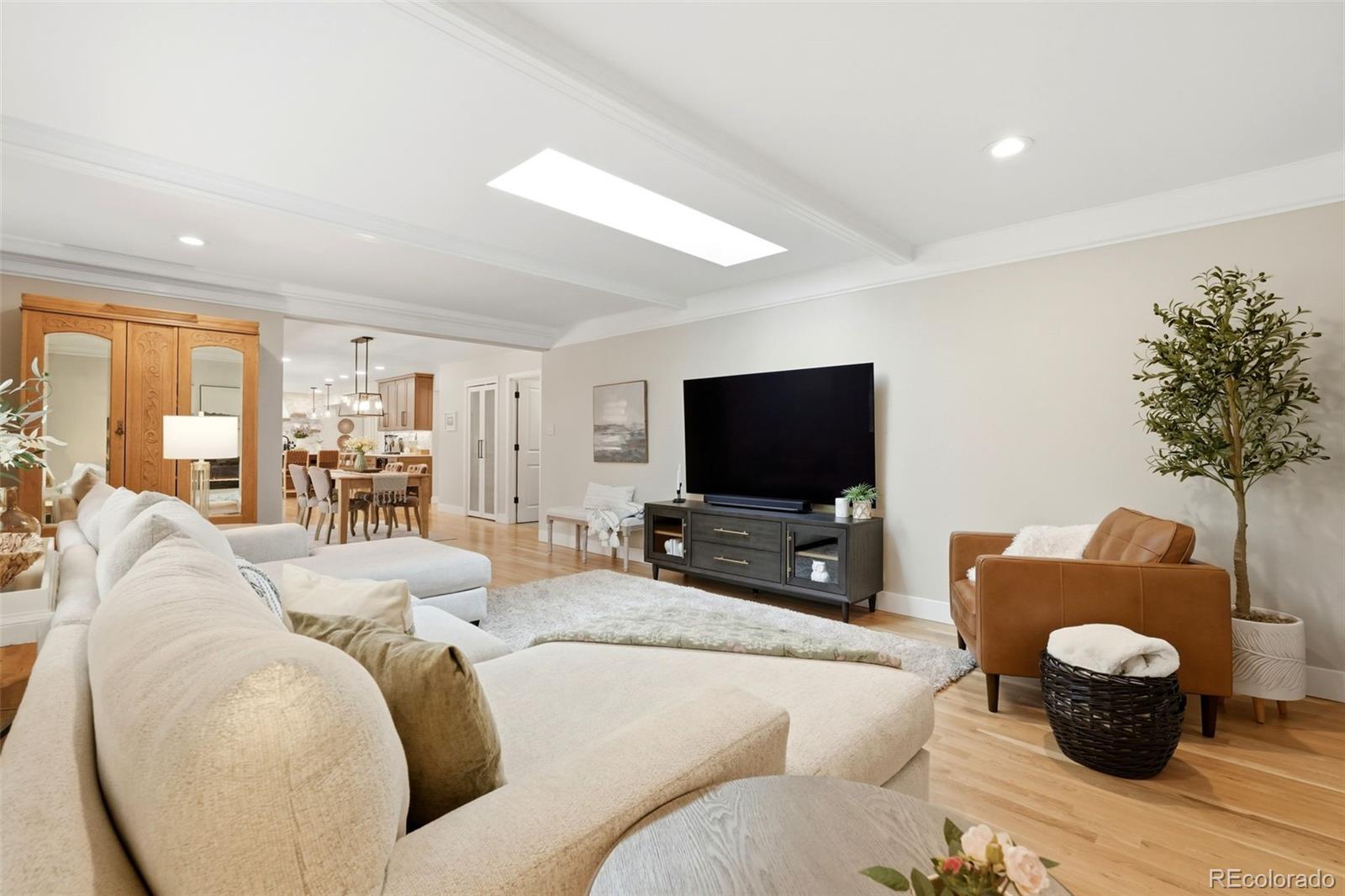 7291 W Morraine Drive