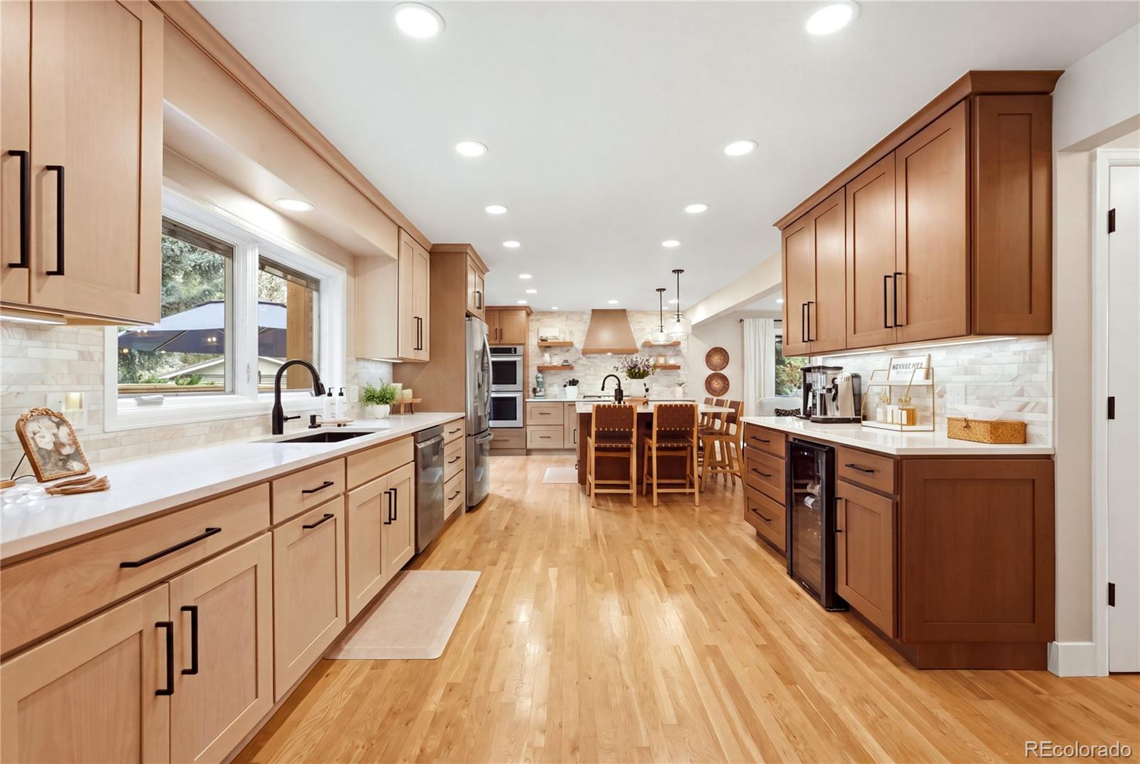 7291 W Morraine Drive