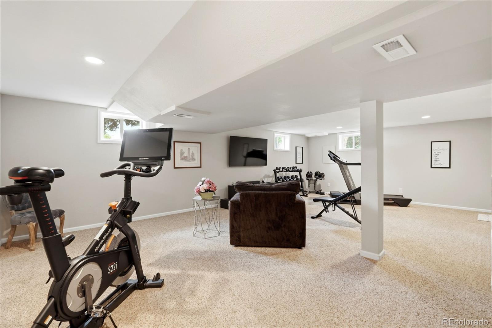 7291 W Morraine Drive