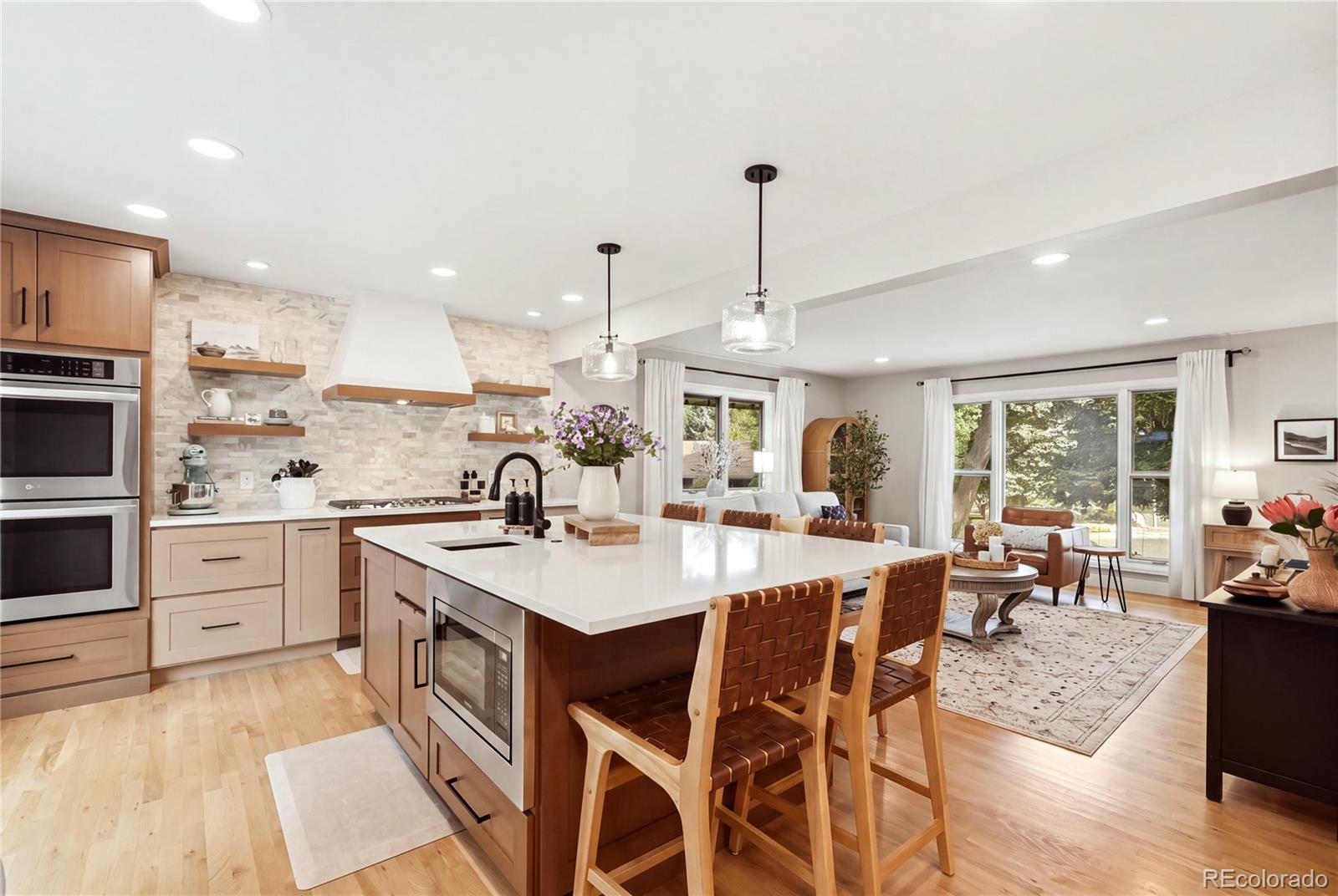 7291 W Morraine Drive