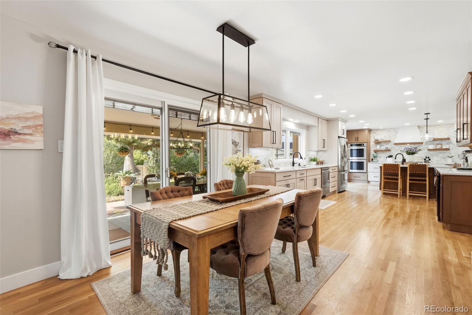 7291 W Morraine Drive