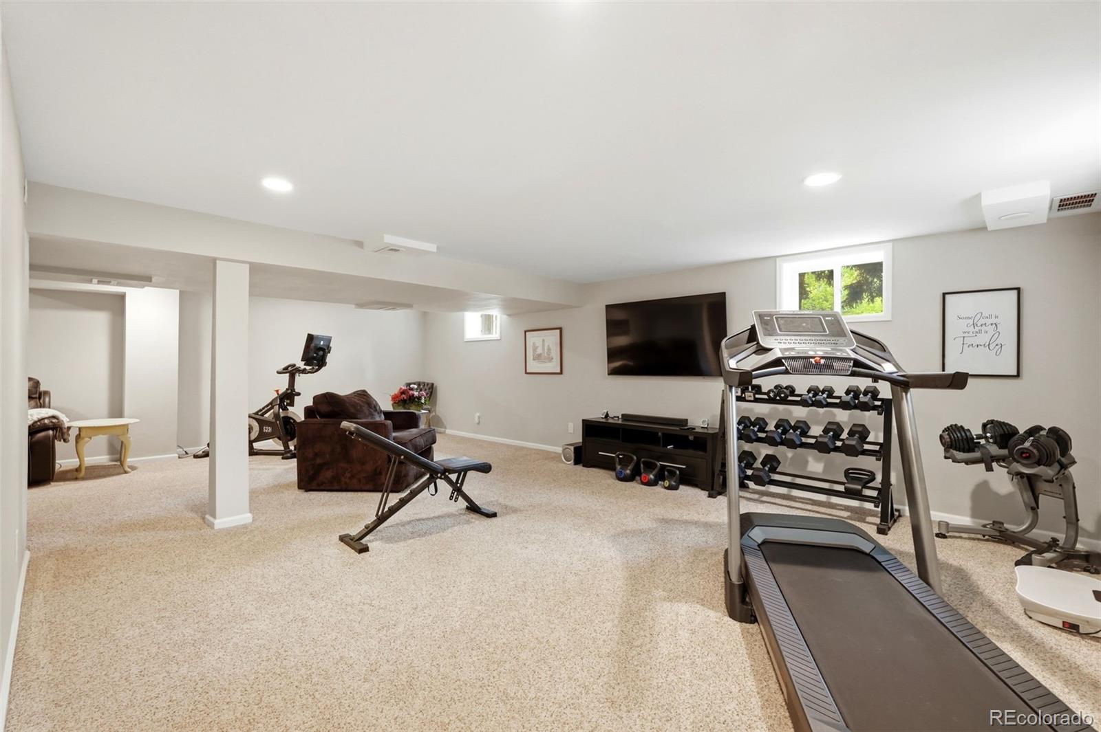 7291 W Morraine Drive