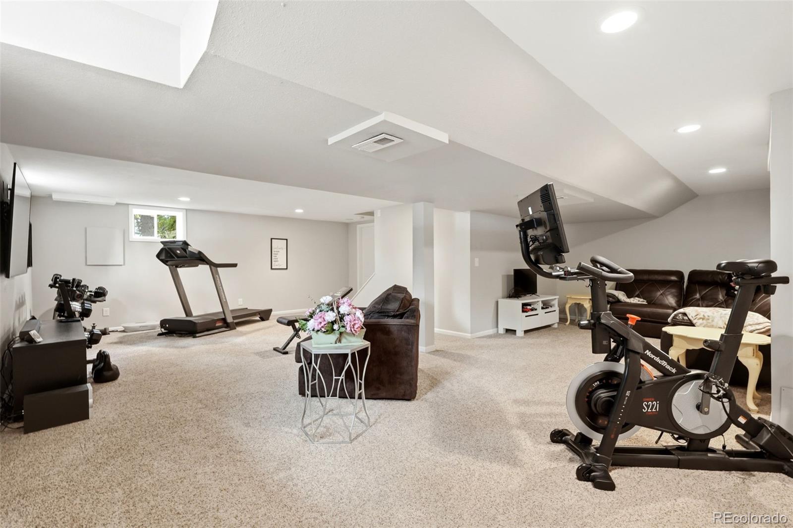 7291 W Morraine Drive
