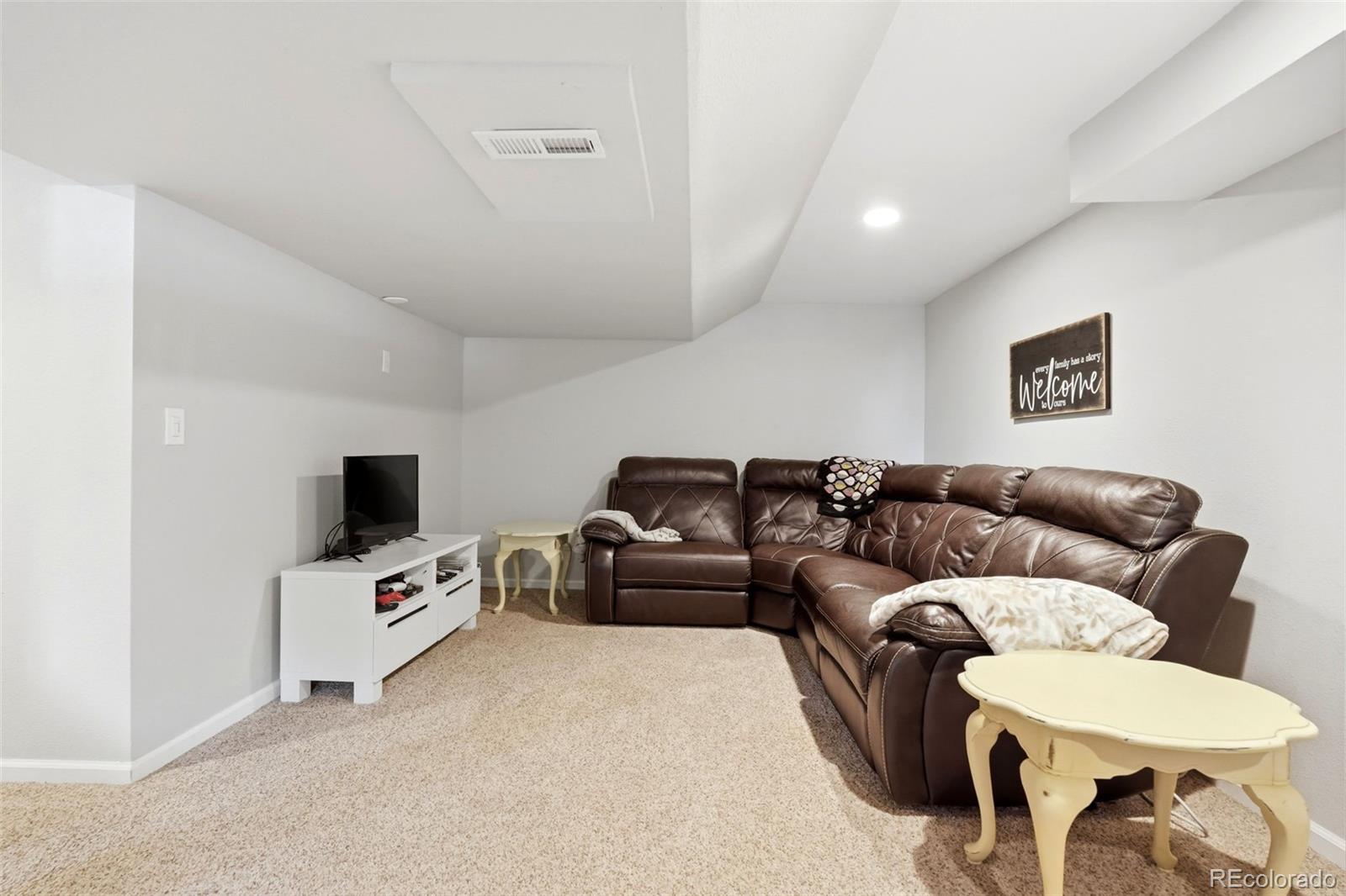 7291 W Morraine Drive