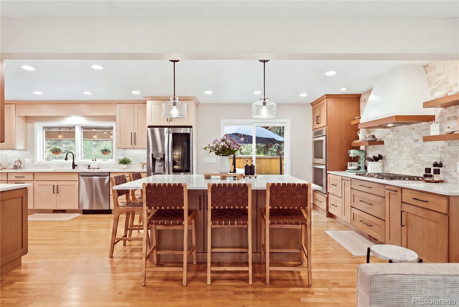 7291 W Morraine Drive