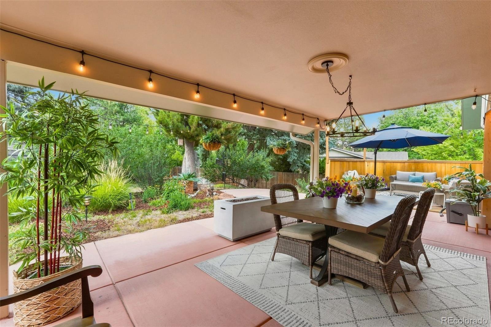 7291 W Morraine Drive