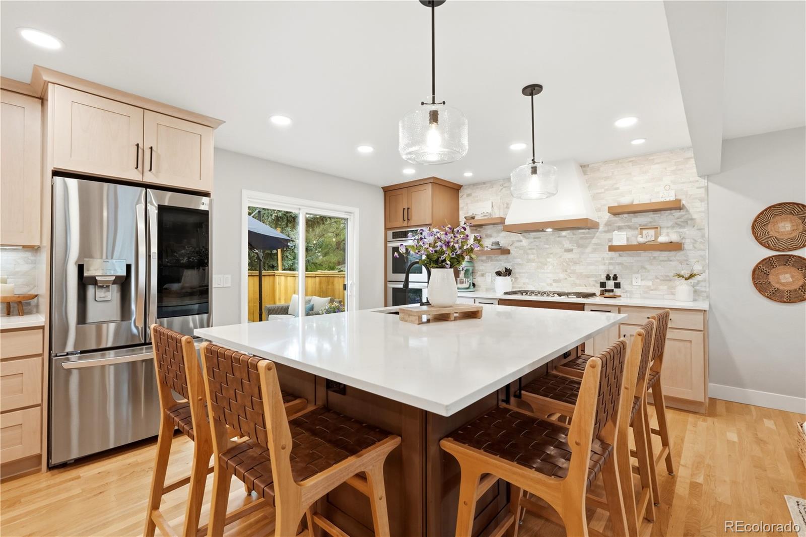 7291 W Morraine Drive