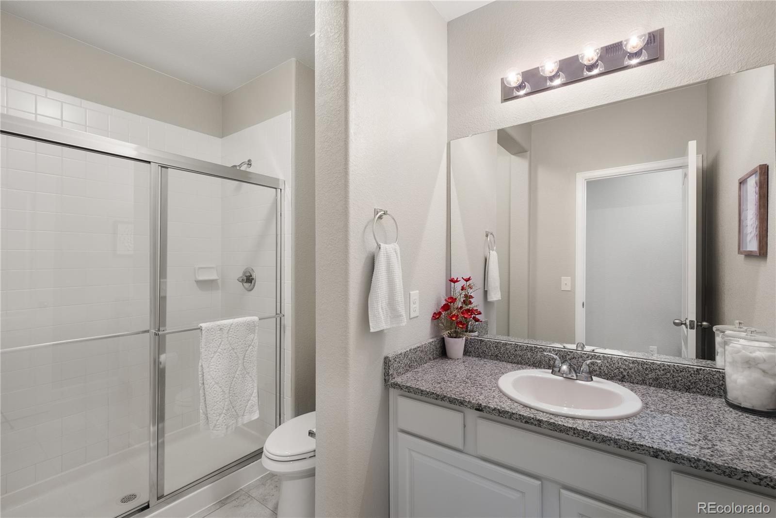 9587 Kentwick Circle