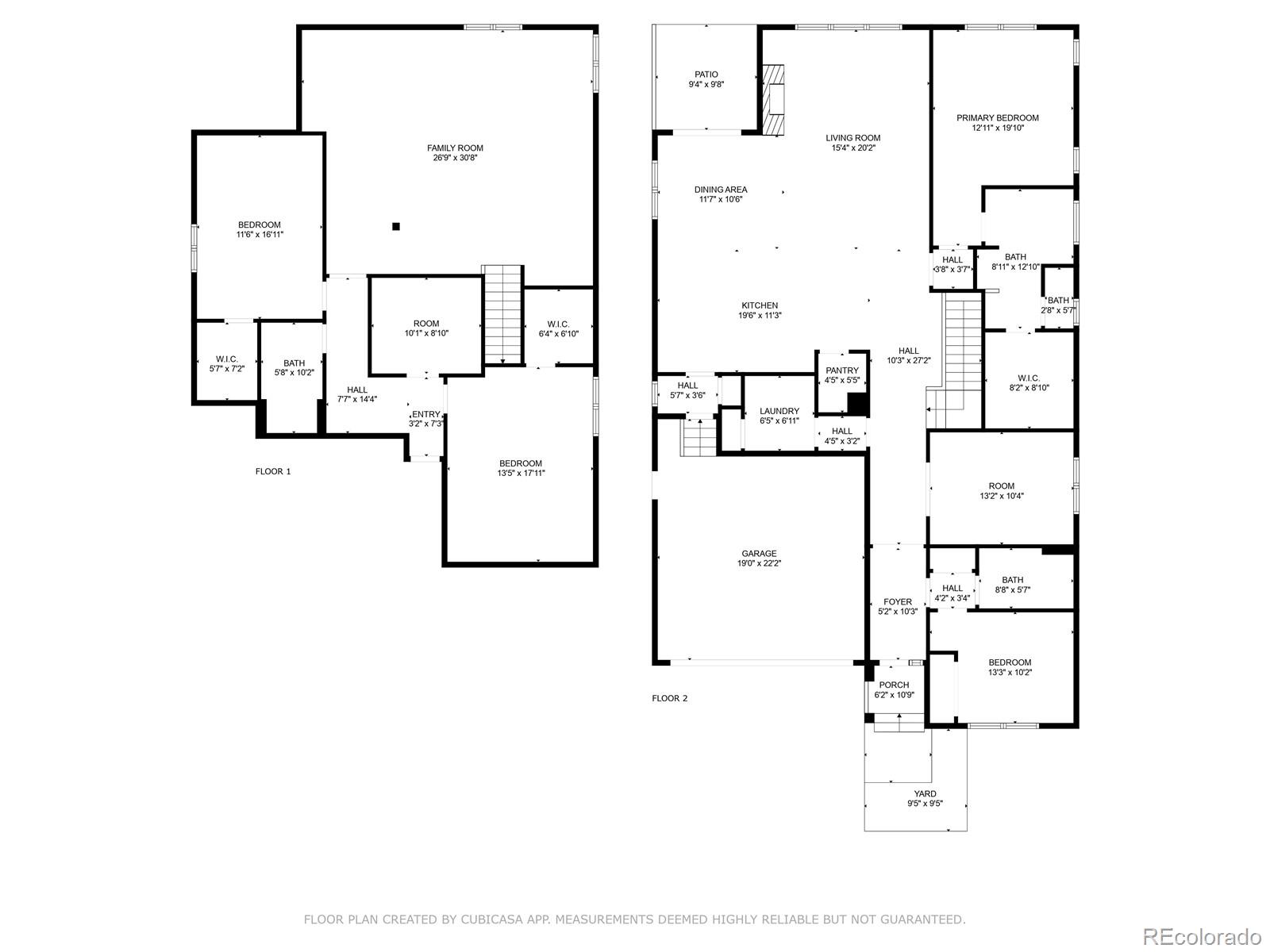 9587 Kentwick Circle