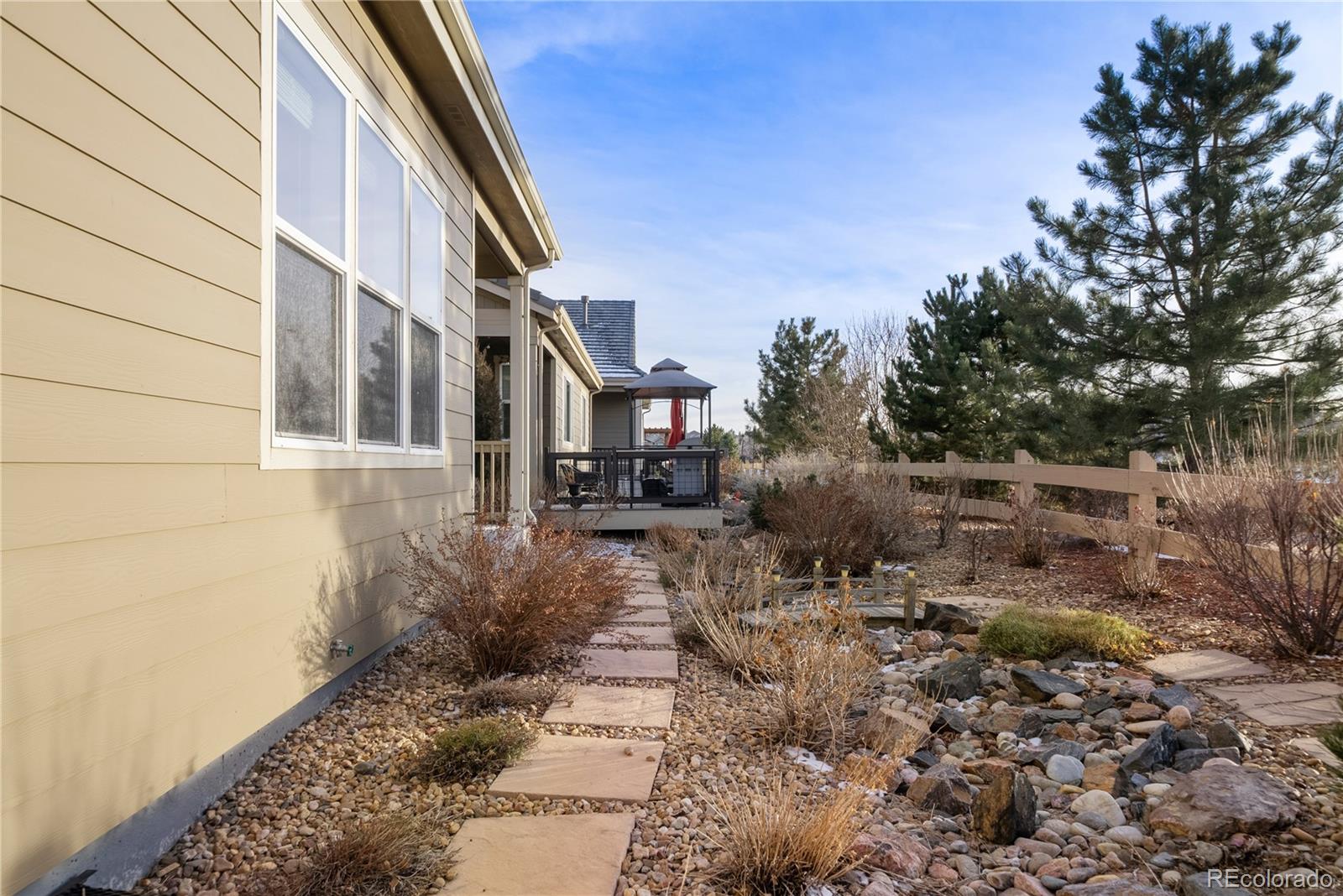 9587 Kentwick Circle
