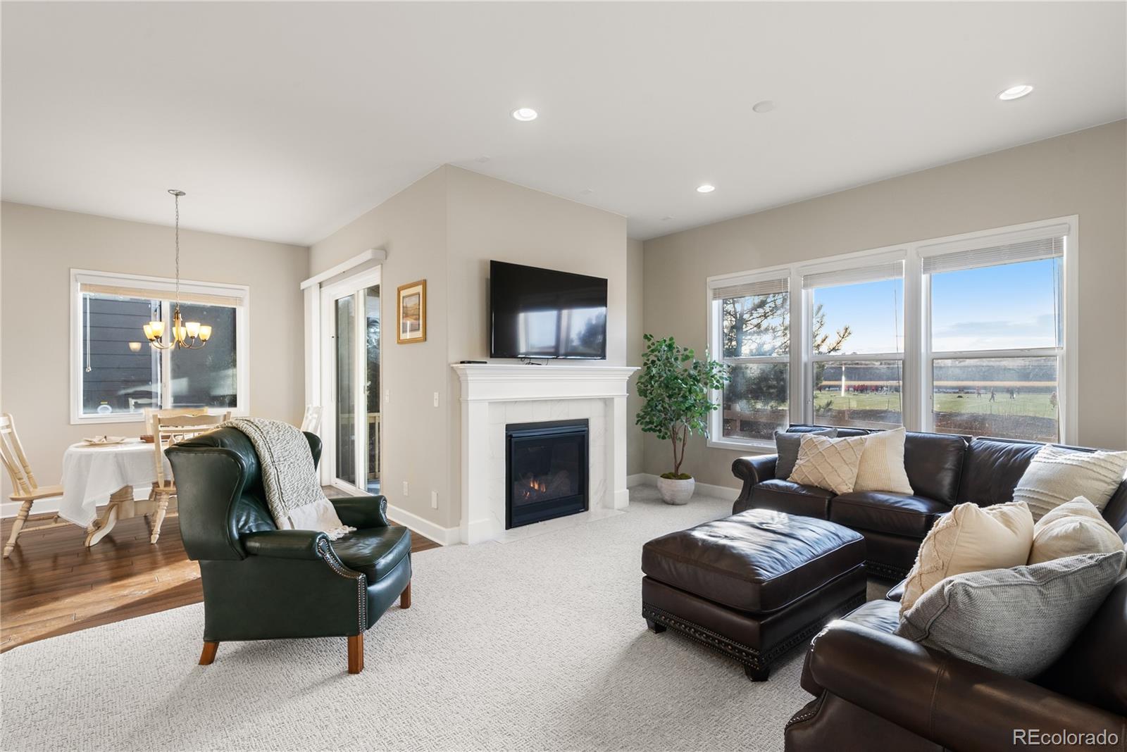 9587 Kentwick Circle