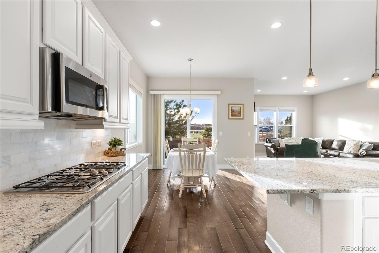 9587 Kentwick Circle