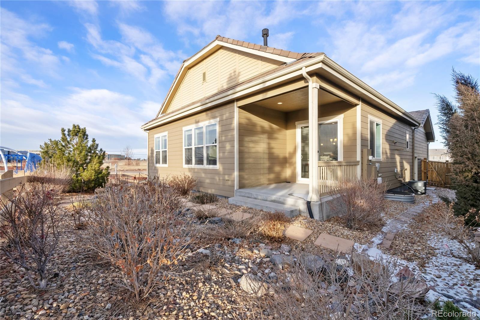 9587 Kentwick Circle