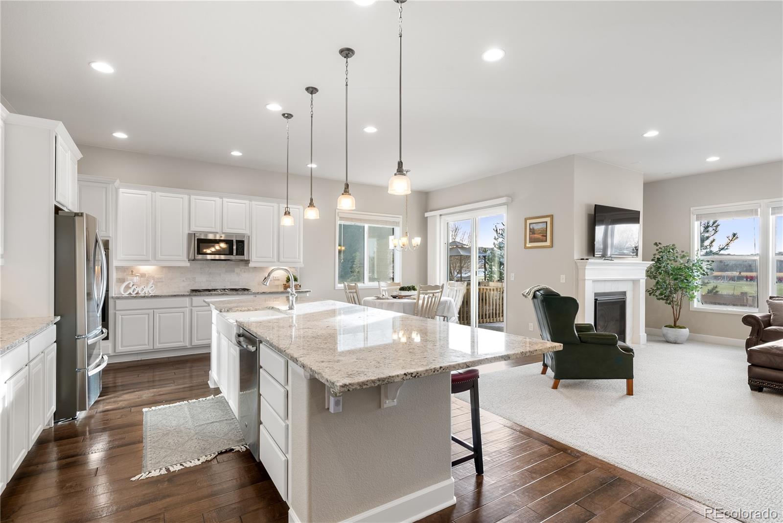 9587 Kentwick Circle
