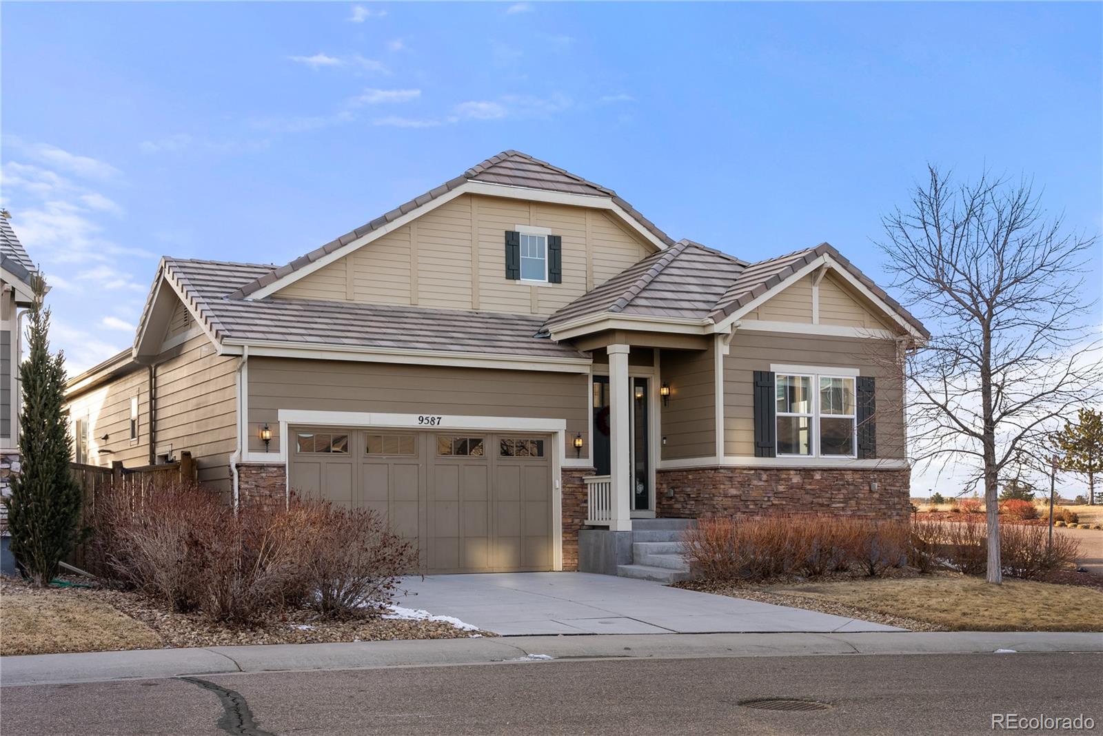 9587 Kentwick Circle