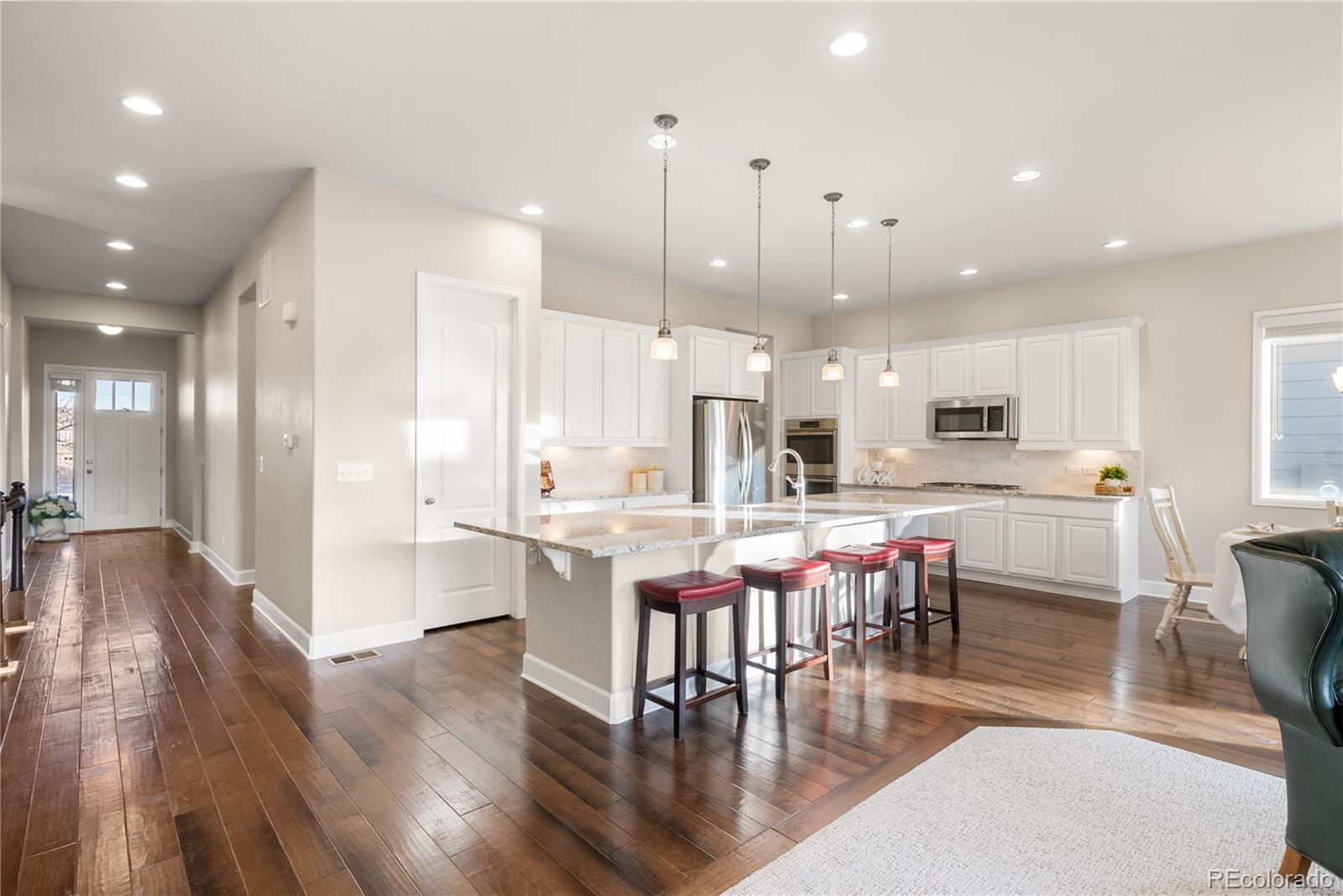 9587 Kentwick Circle
