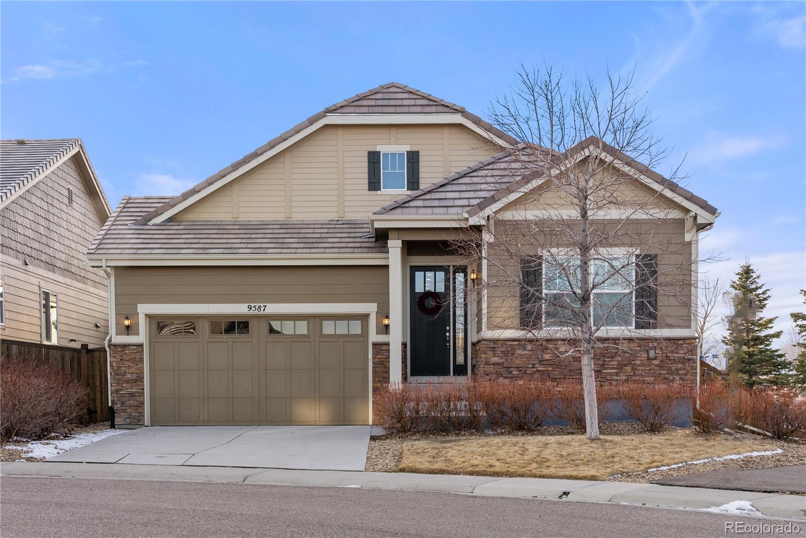 9587 Kentwick Circle